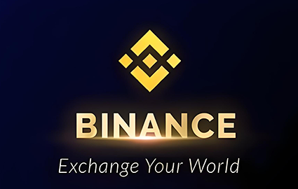 安币(AnBi Affiliate)交易界面